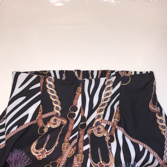 Great little cruise/beach/spa party outfit! - Picture 12 of 12